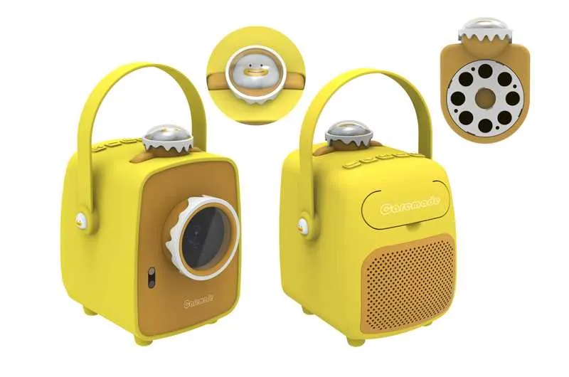 info-800-530 info-800-530