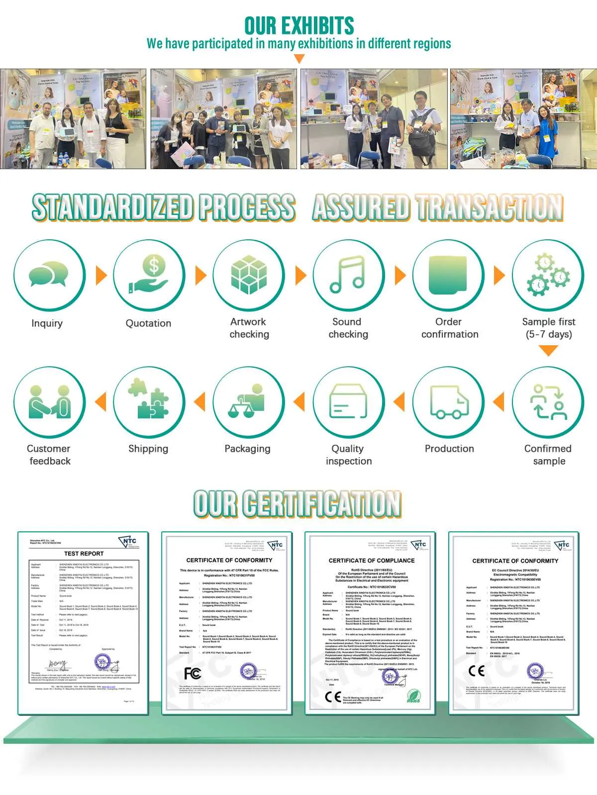 product-1200-1598 product-1200-1598