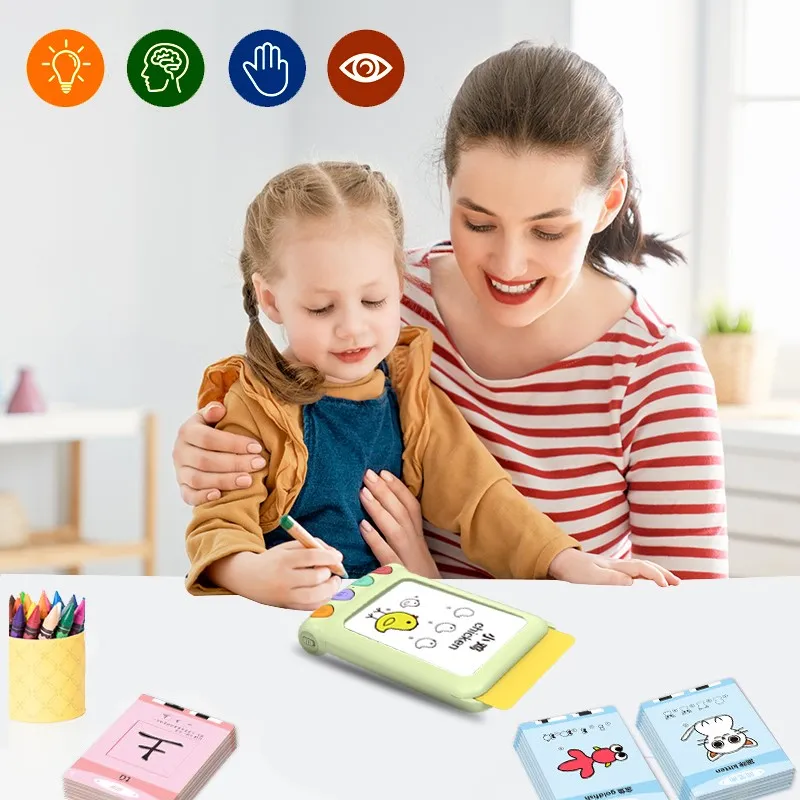 product-800-800 product-800-800