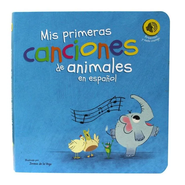 Kids Books Children